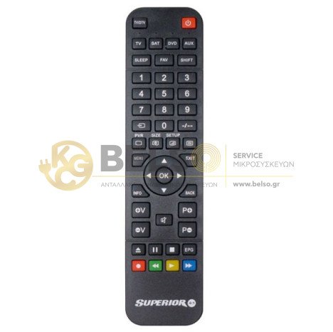 ΤΗΛΕΧΕΙΡΙΣΤΗΡΙΟ ΠΡΟΓΡΑΜΑΤΙΖΟΜΕΝΟ ΜΕΣΩ Η/Υ IR 4:1